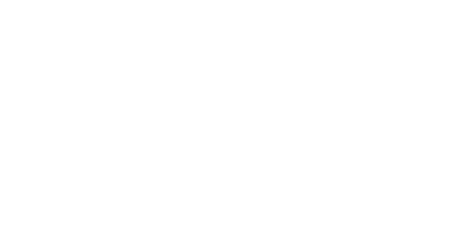 Luke duBois signature