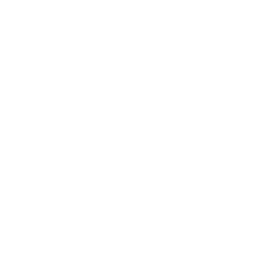 Invisible Bead Extensions